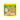 Maggi Masala Magic 12pk @SaveCo Online Ltd