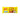 Maggi Masala Noodles Multipack 6pk @SaveCo Online Ltd