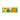 Maggi Masala Veg Atta Noodles 6pk @SaveCo Online Ltd