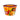 Maggi Spicy Chilli Stir Fry Noodles 94g @SaveCo Online Ltd