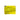 Maggi Masala Noodles Multipack 4pk @SaveCo Online Ltd