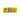 Maggi Masala Noodles Multipack 4pk @SaveCo Online Ltd