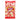 Eazy Popcorn Sweet OFFER 2 for £1 @SaveCo Online Ltd