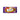 Maliban Chocolate Cream Biscuit 200g @SaveCo Online Ltd