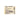 Maliban Custard Cream Biscuit 200g @SaveCo Online Ltd