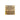 Maliban Custard Cream Biscuit 200g @SaveCo Online Ltd
