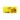 Maliban Custard Cream Biscuit 200g @SaveCo Online Ltd