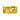 Maliban Hawaiian Cookies 200g @SaveCo Online Ltd