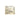 Maliban Hawaiian Cookies 200g @SaveCo Online Ltd
