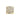 Maliban Hawaiian Cookies 200g @SaveCo Online Ltd