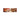 Maliban Chocolate Puff Biscuit @SaveCo Online Ltd