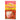 Mangal Falooda Mix 100g @SaveCo Online Ltd