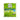 Manor Farm Popular Peas 907g @SaveCo Online Ltd