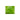 Manor Farm Popular Peas 907g @SaveCo Online Ltd