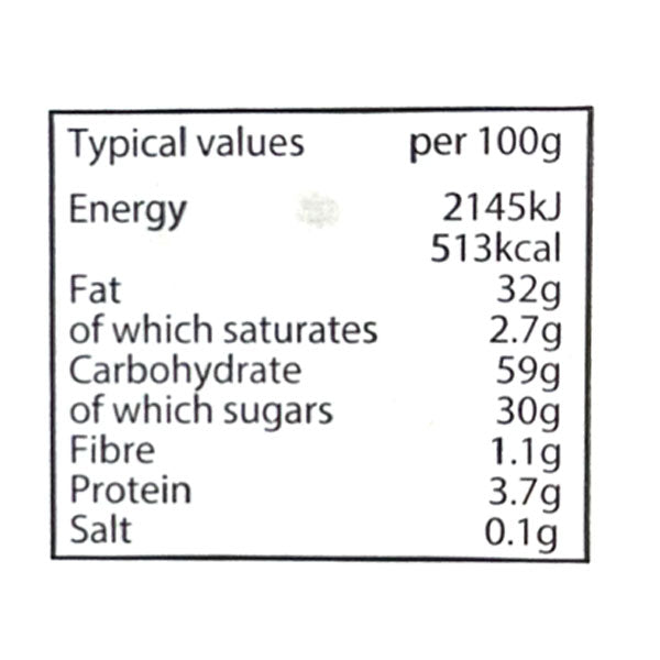 Yaadgaar Marasay 250g @SaveCo Online Ltd