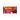 Maryland Cookies Chunkies Milk & Dark Choc @ SaveCo Online Ltd