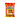 Master Chow Hakka Noodles 140g @SaveCo Online Ltd