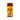 Master Chow Momo Chutney 250g @SaveCo Online Ltd