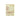 Master Chow Momo Chutney 250g @SaveCo Online Ltd
