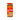 Master Chow Schezwan Hot & Spicy 250g @SaveCo Online Ltd