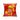 Mccain Crispy Hash Brown 525g @SaveCo Online Ltd