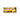 McVitie's Hobnobs Oaty Crunch Creams Chocolate Flavour Biscuits @SaveCo Online Ltd