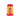 Mdh Hing Powder Asafoetida 50g @SaveCo Online Ltd