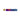 Metro Milan Lavender Incense Sticks @SaveCo Online Ltd