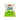 Mon Salwa Frozen Okra Diced 340g @SaveCo Online Ltd