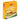Monsalwa 10 Veggie Burger Patties 550g @SaveCo Online Ltd
