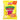 Monster Munch Roast Beef 72g @SaveCo Online Ltd