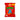 Monster Munch Sweet & Spicy 72g @SaveCo Online Ltd