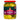 Mrs Elswood Burger Gherkins 670g @SaveCo Online Ltd