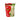 Mtr Rava Idli Mix 500g 
@SaveCo Online Ltd 