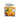 Mughal Aloo Paratha Family 10 Pack @SaveCo Online Ltd