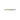Mughal Aloo Paratha Family 10 Pack @SaveCo Online Ltd