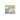 Mughal Aloo Paratha Family 10 Pack @SaveCo Online Ltd