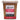 Mumtaz Tandoori Masala Marinade Rub 250g @SaveCo Online Ltd
