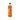Murree Brewery's Bigg Apple Drink 500ml @SaveCo Online Ltd