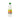 Murree Brewery's Bigg Lychee Drink 500ml @SaveCo Online Ltd