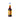 Murree Brewery  Malt 79 Drink 300ml @SaveCo Online Ltd