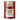 Supreme kidney beans 400g  @SaveCo Online Ltd