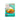 Nafees Crispy Battered Chicken Nuggets 600g @SaveCo Online Ltd