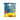 Nafees Gur Paratha 5pk @SaveCo Online Ltd