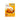 Nafees Hot 'N' Spicy Breaded Chicken Bites @SaveCo Online Ltd