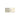 Nafees Tandoori Roti 5pk @SaveCo Online Ltd
