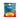 Nafees Wholemeal Paratha 5pk @SaveCo Online Ltd