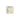 Nafees Wholemeal Paratha 5pk @SaveCo Online Ltd
