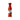 Nandos XX Hot Peri Peri Sauce 125ml @SaveCo Online Ltd