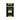Napolina Lasagne Sheets 375g 
@SaveCo Online Ltd